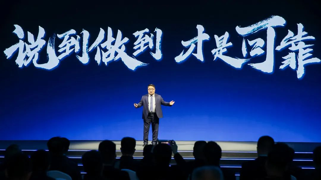 驚喜不斷！宇通客車再次煥新出行方案