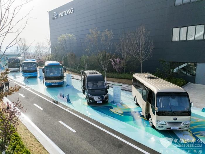 中國旅游出行高質量發展論壇落幕 未來將重點關注這些方向