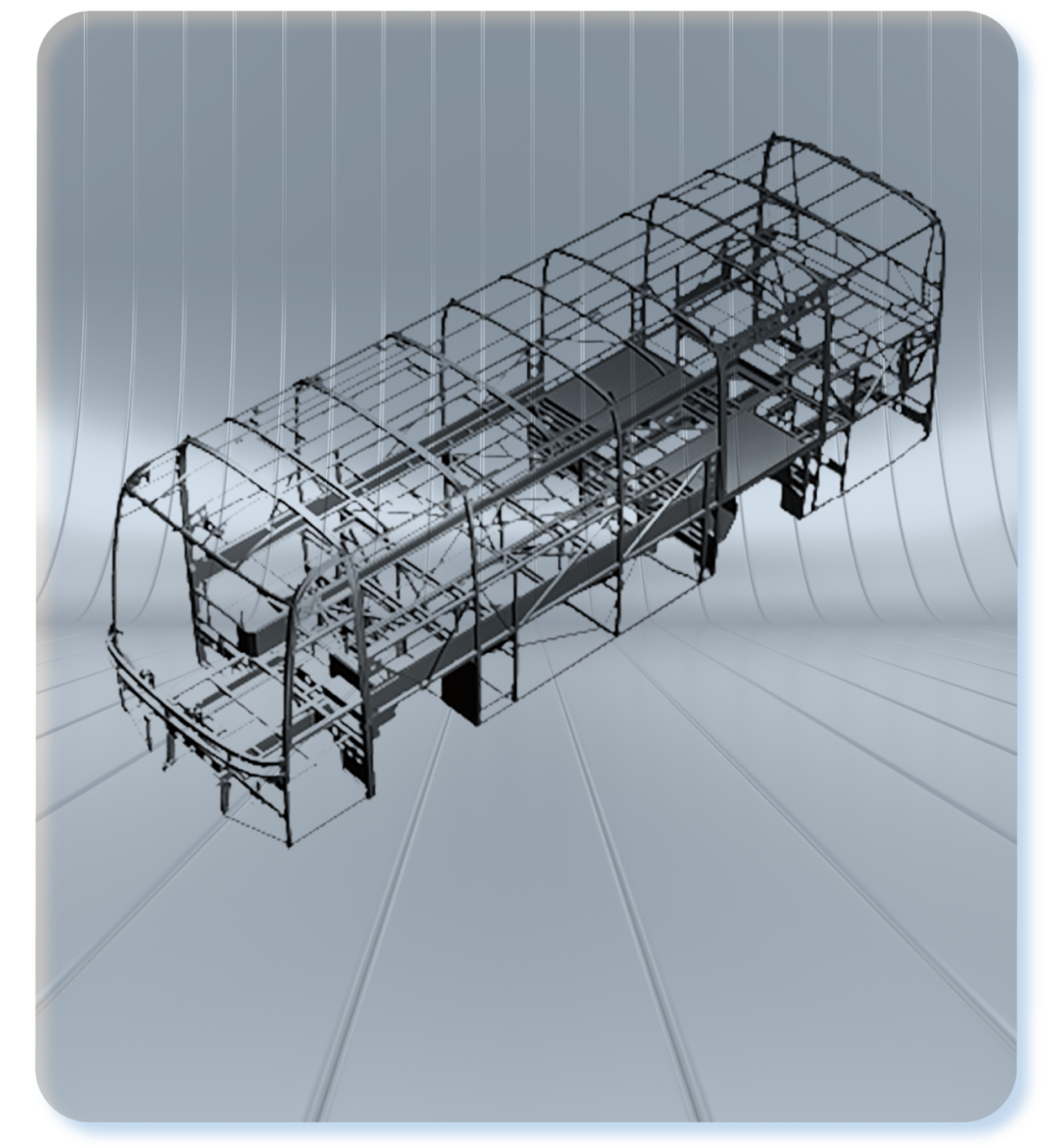 宇通上新季丨大運力超能巴士助力旅游經濟一路“繁花” 宇通上新季丨大運力超能巴士助力旅游經濟一路“繁花”