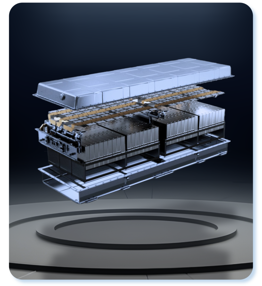 宇通上新季丨大運力超能巴士助力旅游經濟一路“繁花” 宇通上新季丨大運力超能巴士助力旅游經濟一路“繁花”