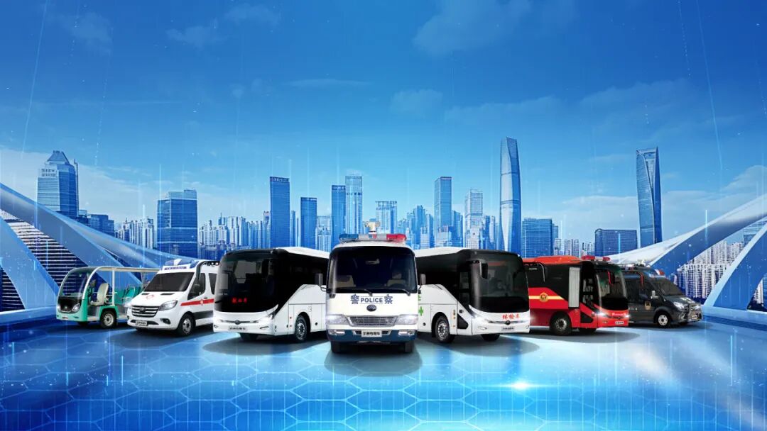 更快、更省、更安心！宇?直服開啟售后服務(wù)新時(shí)代