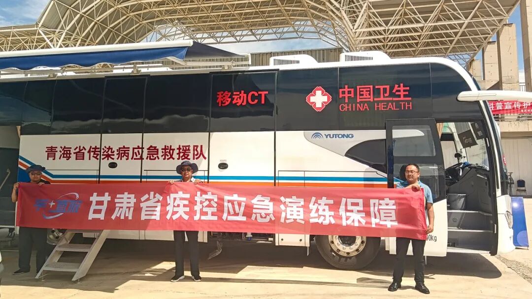 更快、更省、更安心！宇?直服開啟售后服務(wù)新時(shí)代