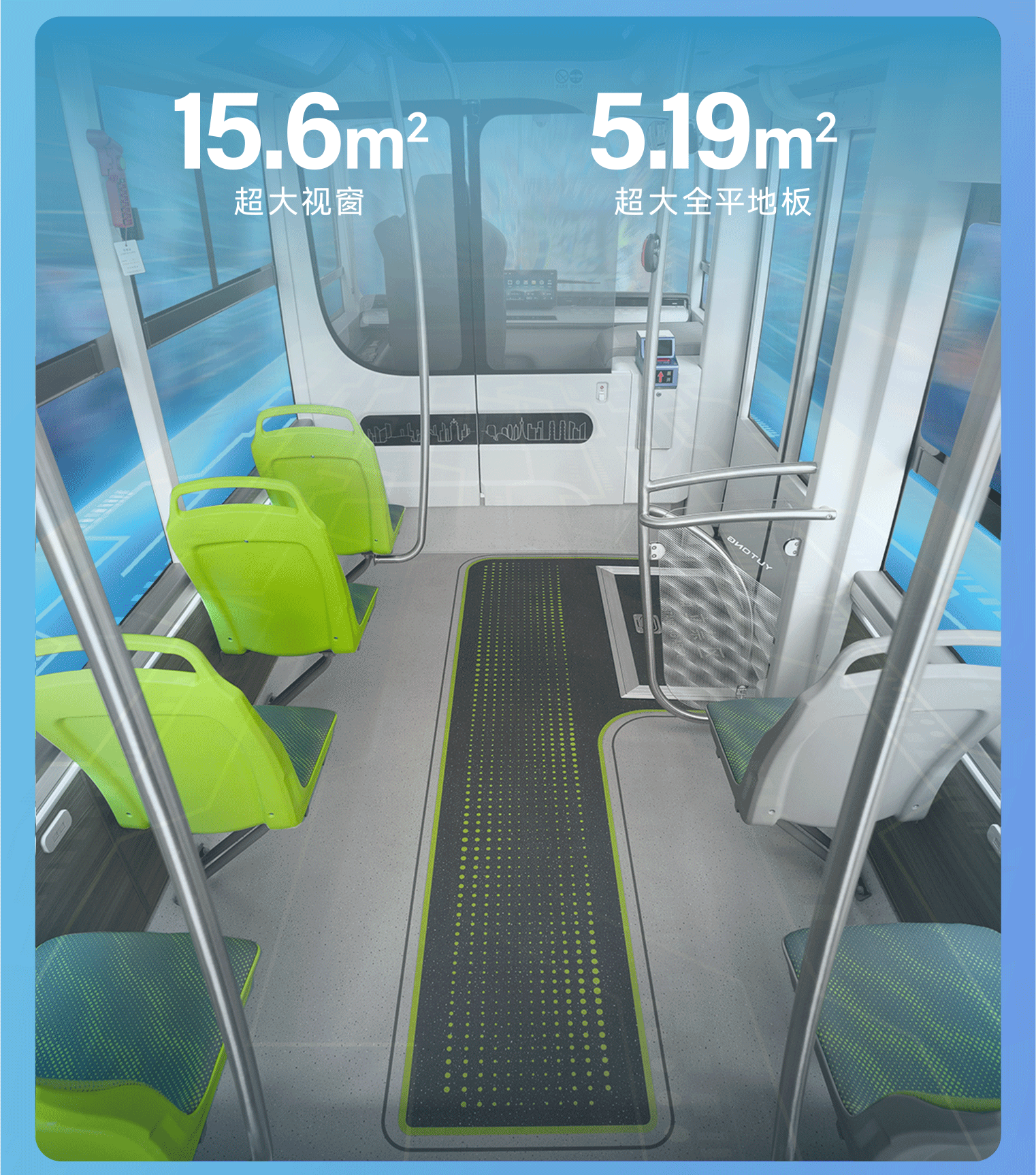 給城市出行添點“彩”，宇萌E6S 2.0煥新上市