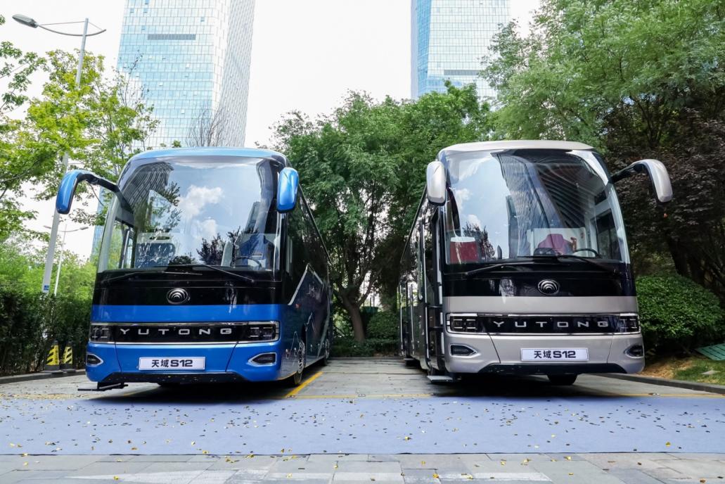 新華網：馭見新藍海！全球高端旅游市場轉向繁榮發展的新周期