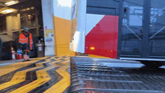 多面開花，多項突破！宇通3月批量大單火熱交付多地