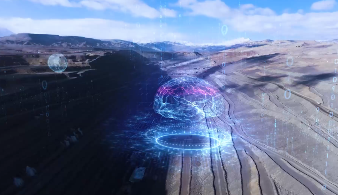 新政護航!宇通礦卡以智能綠色雙引擎,助力礦山運營! 圖片