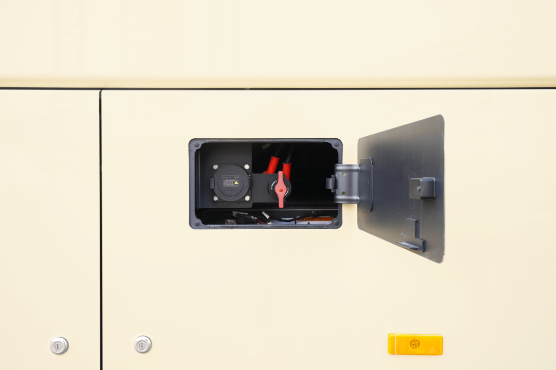 宇通上新季丨大運力超能巴士助力旅游經濟一路“繁花” 宇通上新季丨大運力超能巴士助力旅游經濟一路“繁花”