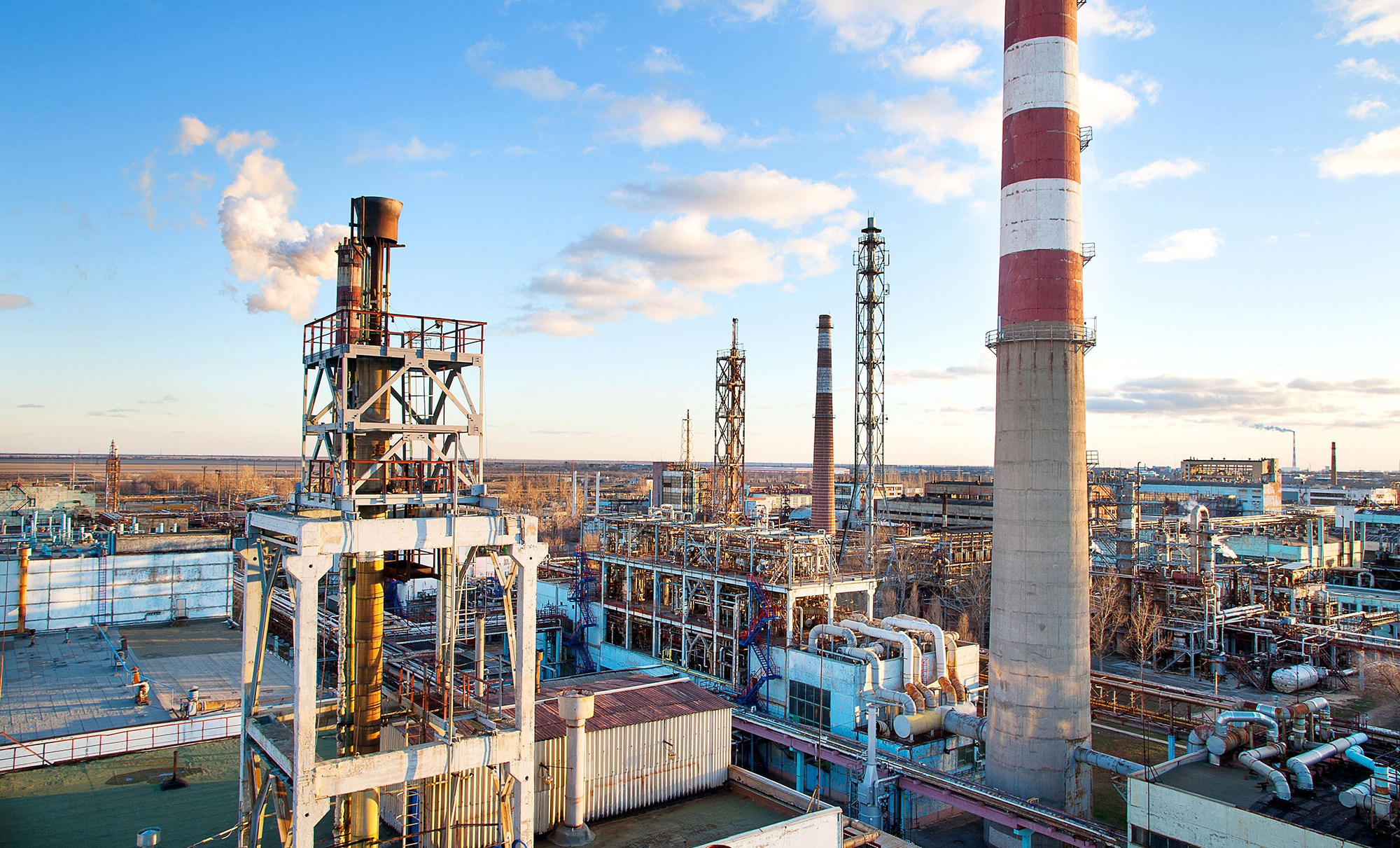 退火爐_什么是退火爐？